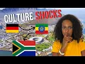Lagu Cultuurschok in Zuid-Afrika🇿🇦*DIT HAD IK NOOIT VERWACHT!*