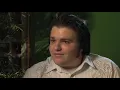 Ralph Stanley: A Mother's Prayer Video Liners