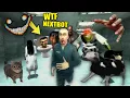 Download Lagu WTF Nextbot Bonda Compilation