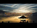 Full Album + Lirik Guyon Waton 2020 [Perlahan dan Menepi]