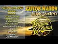 Download Lagu Full Album + Lirik Guyon Waton 2020 [Perlahan dan Menepi]