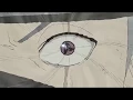 Download Lagu Kakashi Teleport Gyuki Using Kamui