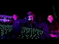 Coldplay X BTS - My Universe (Live at The Earthshot Prize 2021)