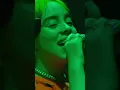 Download Lagu everything i wanted - Billie Eilish Lyrics #live #shorts