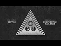 Download Lagu Periphery - Reptile (Audio)