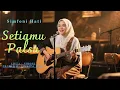 Download Lagu 🎵Setiamu Palsu || lagu paling menyayat Hati tahun 2025 #viral 