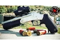Download Lagu Rossi 12 Gauge Shotgun Pistol - Quick Overview