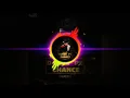 Download Lagu Dance Pe Chance Remix - SLiC3X