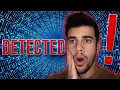 How Easy is it to Detect a C2 Framework