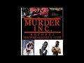 Download Lagu Murda inc Vs G unit (Full Album)