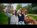 Take a Virtual Tour of Penn State Berks