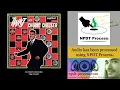 Chubby Checker - The Twist | High-Quality Audio