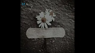 فؤادي متعب  والليل طال دندنها