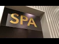 Lili Salon Spa Welcome