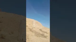 سلام شروع به پست گذاشتن کنم ب نظرتون 