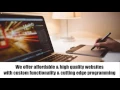 Web Design in Simi Valley by WebsitesMakeover com