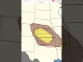 Day 2 Severe Weather Outlook 26