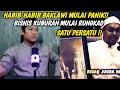 Download Lagu Habib-Habib Baklawi Mulai Panik!! Bisnis Kuburan Rungkad Satu Persatu Di Bongkar!!