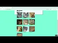 Content Based Image Retrieval in Python Projects