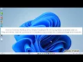 How to connect Node js 20 to Oracle Database 19c EE using node-oracledb