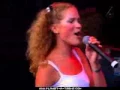 Lagu A*teens - Dancing Queen (live In Malmo)