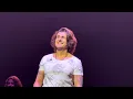 Sonu Nigam Live in Melbourne | Tumse Milke Dil Ka | Main Hoon Na