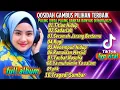 Download Lagu QOSIDAH MODERN//TITIAN HIDUP - FULL ALBUM PILIHAN TERBAIK - PALING BANYAK DI CARI AUDIO SUPER JERNIH