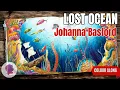 Lost Ocean by Johanna Basford Chatty Colour Along