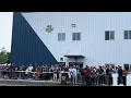 Lakeland Christian Academy Ribbon-Cutting
