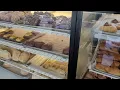 Kamehameha Bakery in da Kalihi hoods yippeeeeee
