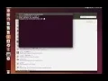 How to install Python in Ubuntu 14 04