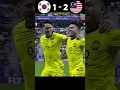 Lagu South Korea Vs Malaysia - Asian Cup 2024 - #football  #southkorea #malaysia