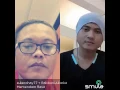 Download Lagu \