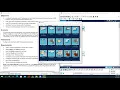 2 9 1 Packet Tracer - Basic Switch and End Device Configuration