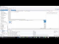Java example Jdbc CallableStatement Insert