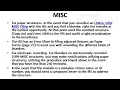 Find Errors on Form 1099-MISC and 1099-NEC - and How to Correct Them