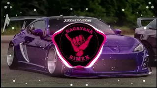 dj kicau mania bootleg remix slow bass viral tiktok terbaru 2026 full song 