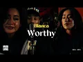 2025 Christian R&B Playlist || Terrian, Annatoria, Alex Jean, Franchesca, Blanca, Jon Keith +