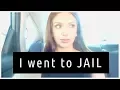 GOING TO JAIL IN PHOENIX ARIZONA 24 HOUR SELF-SURRENDER