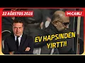 Download Lagu TAK TAK AKTAŞ İFADELERİYLE ONLARCA CHP'Lİ BAŞKANI CEZAEVİNE ATTIRDI, EV HAPSİNDEN YIRTTI!