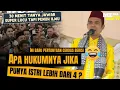 Download Lagu TANYA JAWAB USTADZ ABDUL SOMAD VOL 2‼️ CERAMAH LUCU USTADZ ABDUL SOMAD