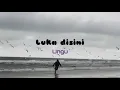 Lagu Lirik lagu Luka disini - Ungu (official video)