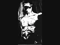 Machine of loving Grace - Golgotha Tenement Blues