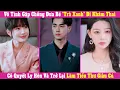 Download Lagu Vô Tình Gặp Chồng Đưa Bé \
