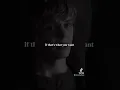Download Lagu Deep Quotes | Sad | Change | Relationship | Tiktok #shorts #deep #ahs