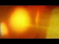 Victoria Monét - How Does It Make You Feel (Visualizer)