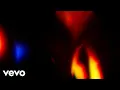 Download Lagu Victoria Monét - How Does It Make You Feel (Visualizer)