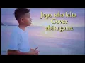 Jope Taka falta Cover (Abitu Gama)