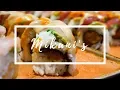 Mikuni s Restaurant Visit Concord CA