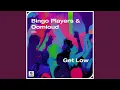 Get Low (Extended Mix)